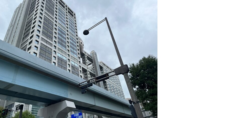 フジテレビ