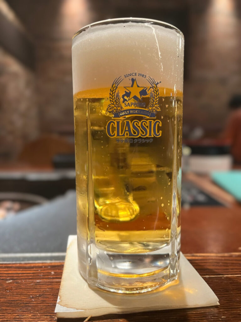 札幌クラッシックの写真