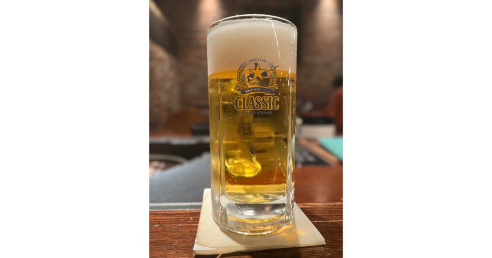 札幌クラシック